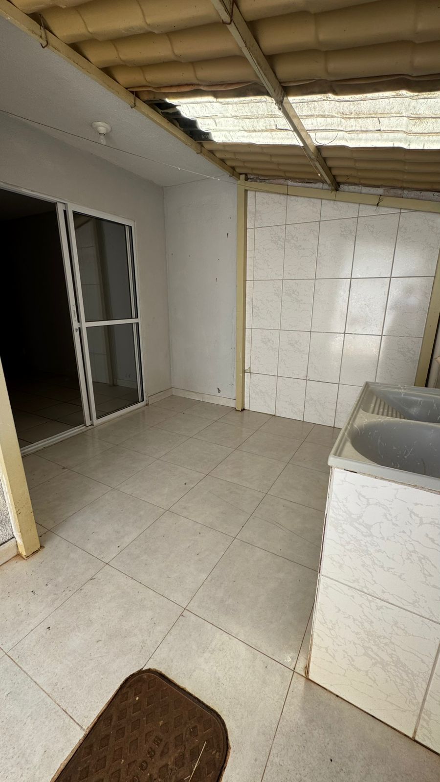 Casa moderna - Foto 2